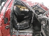1FTZR45E75P****** Used and Repairable 2005 Ford Ranger in Iowa State