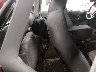 1FTZR45E75P****** Wrecked 2005 Ford Ranger in Des Moines