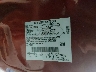 1FTZR45E75P****** Used 2005 Ford Ranger in Des Moines