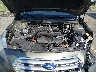 4S4BSALC0F3****** Repairable 2015 Subaru Outback in Englishtown
