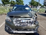 4S4BSALC0F3****** Wrecked 2015 Subaru Outback in New Jersey State