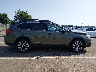 4S4BSALC0F3****** Used 2015 Subaru Outback in New Jersey State