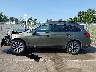 4S4BSALC0F3****** Repairable 2015 Subaru Outback in New Jersey State