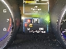 4S4BSALC0F3****** Salvage 2015 Subaru Outback