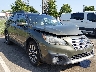 4S4BSALC0F3****** Salvage and Wrecked 2015 Subaru Outback in Englishtown