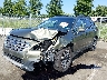 4S4BSALC0F3****** Used and Repairable 2015 Subaru Outback in Englishtown