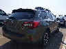 4S4BSALC0F3****** Salvage and Wrecked 2015 Subaru Outback in New Jersey State
