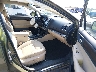 4S4BSALC0F3****** Used and Repairable 2015 Subaru Outback in New Jersey State