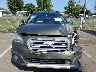 4S4BSALC0F3****** Salvage and Repairable 2015 Subaru Outback in New Jersey State