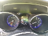 4S4BSALC0F3****** Salvage 2015 Subaru Outback in Englishtown