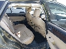 4S4BSALC0F3****** Wrecked 2015 Subaru Outback in Englishtown
