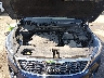 5XYPG4A57LG****** Reparables 2020 Kia Sorento en Wichita