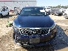 5XYPG4A57LG****** Destrozados 2020 Kia Sorento en Estado de Kansas