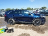 5XYPG4A57LG****** Usados 2020 Kia Sorento en Estado de Kansas