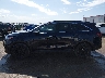 5XYPG4A57LG****** Reparables 2020 Kia Sorento en Estado de Kansas