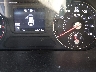 5XYPG4A57LG****** Salvamento 2020 Kia Sorento