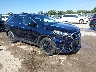 5XYPG4A57LG****** Salvamento y Destrozados 2020 Kia Sorento en Wichita
