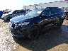 5XYPG4A57LG****** Usados y Reparables 2020 Kia Sorento en Wichita