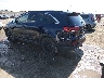 5XYPG4A57LG****** Salvamento y Reparables 2020 Kia Sorento en Wichita