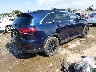 5XYPG4A57LG****** Salvamento y Destrozados 2020 Kia Sorento en Estado de Kansas