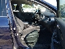 5XYPG4A57LG****** Usados y Reparables 2020 Kia Sorento en Estado de Kansas