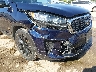 5XYPG4A57LG****** Salvamento y Reparables 2020 Kia Sorento en Estado de Kansas