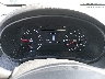 5XYPG4A57LG****** Salvamento 2020 Kia Sorento en Wichita