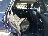 5XYPG4A57LG****** Destrozados 2020 Kia Sorento en Wichita