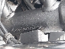 ML5EXER15PD****** Reparables 2023 Kawasaki Ninja 650 en Rec Rides Online Exclusive