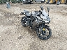 ML5EXER15PD****** Salvamento y Destrozados 2023 Kawasaki Ninja 650 en Rec Rides Online Exclusive