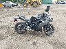 ML5EXER15PD****** Destrozados 2023 Kawasaki Ninja 650 en Estado de Maryland