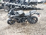 ML5EXER15PD****** Usados 2023 Kawasaki Ninja 650 en Estado de Maryland