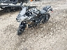 ML5EXER15PD****** Usados y Reparables 2023 Kawasaki Ninja 650 en Rec Rides Online Exclusive