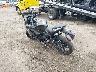 ML5EXER15PD****** Salvamento y Reparables 2023 Kawasaki Ninja 650 en Rec Rides Online Exclusive