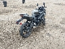ML5EXER15PD****** Salvamento y Destrozados 2023 Kawasaki Ninja 650 en Estado de Maryland