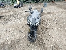 ML5EXER15PD****** Usados y Reparables 2023 Kawasaki Ninja 650 en Estado de Maryland