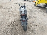 ML5EXER15PD****** Salvamento y Reparables 2023 Kawasaki Ninja 650 en Estado de Maryland