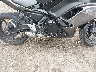 ML5EXER15PD****** Destrozados 2023 Kawasaki Ninja 650 en Rec Rides Online Exclusive