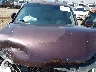 5TDYK3EH7CS****** Repairable 2012 Toyota Highlander in San Diego
