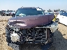 5TDYK3EH7CS****** Used 2012 Toyota Highlander in California State