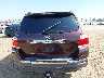 5TDYK3EH7CS****** Used 2012 Toyota Highlander