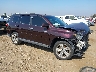 5TDYK3EH7CS****** Salvage and Wrecked 2012 Toyota Highlander in San Diego