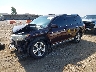 5TDYK3EH7CS****** Used and Repairable 2012 Toyota Highlander in San Diego