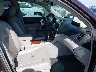 5TDYK3EH7CS****** Used and Repairable 2012 Toyota Highlander in California State