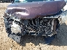 5TDYK3EH7CS****** Salvage and Repairable 2012 Toyota Highlander in California State