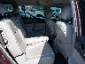 5TDYK3EH7CS****** Wrecked 2012 Toyota Highlander in San Diego