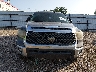 5TFDW5F16KX****** Used 2019 Toyota Tundra in Louisiana State