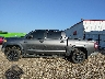 5TFDW5F16KX****** Salvage 2019 Toyota Tundra