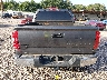 5TFDW5F16KX****** Used 2019 Toyota Tundra