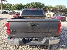 5TFDW5F16KX****** Wrecked 2019 Toyota Tundra in Louisiana State